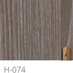 H-074