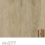 H-077
