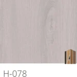 H-078