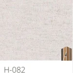 H-082