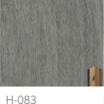H-083