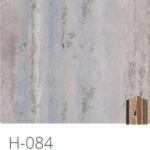 H-084