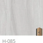 H-085