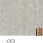H-089