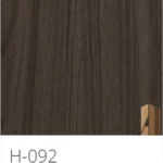 H-092