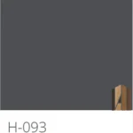 H-093