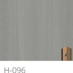 H-096