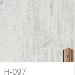 H-097