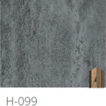 H-099
