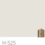 H-525