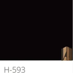 H-593