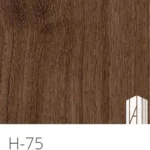 H-75