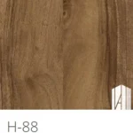 H-88