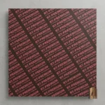 RT Premium Plywood