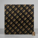 Standard Marine Plywood