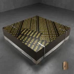 Standard Plywood