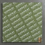 Super RT Premium Plywood