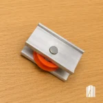 كفرات 10 سم درفة سحاب