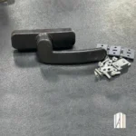 مسكة استركشر