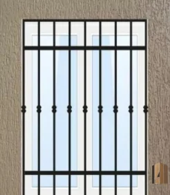 26